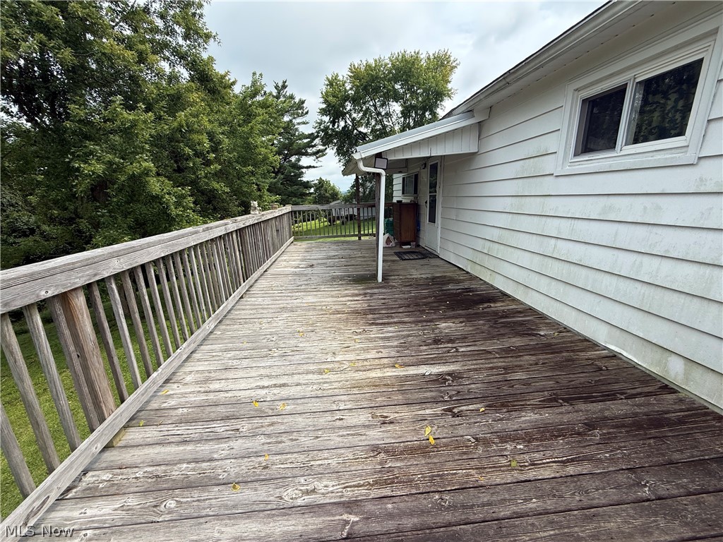 109 Ideal Road Property Photo 9