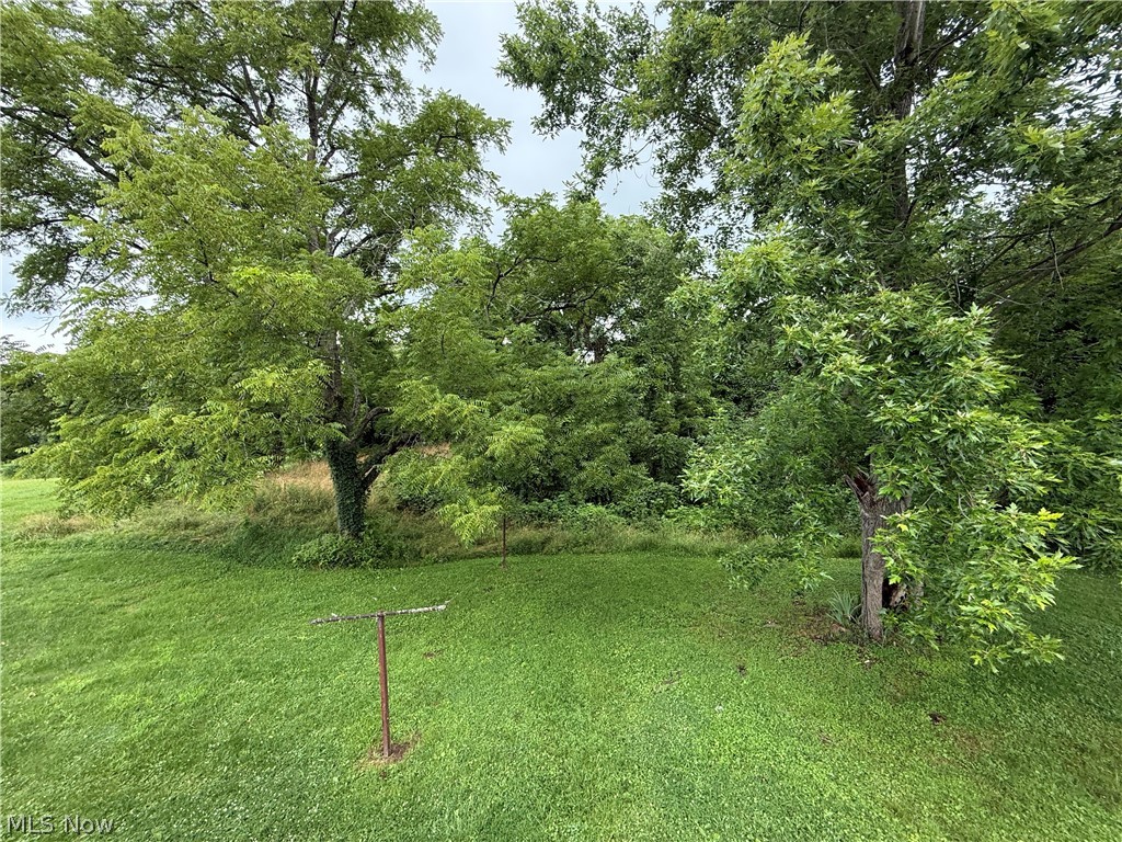 109 Ideal Road Property Photo 11