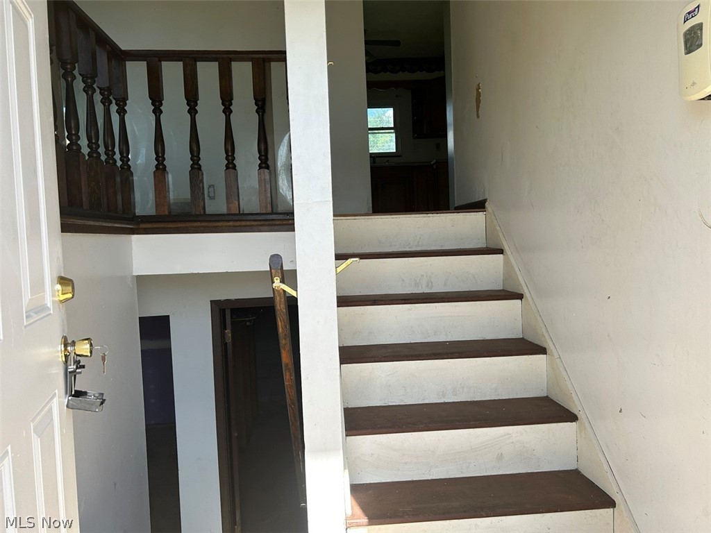 108 Brentwood Boulevard Property Photo 5