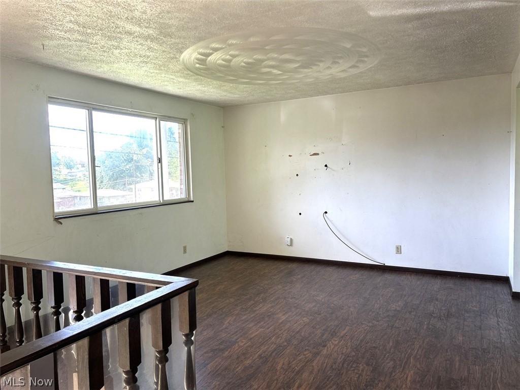 108 Brentwood Boulevard Property Photo 6