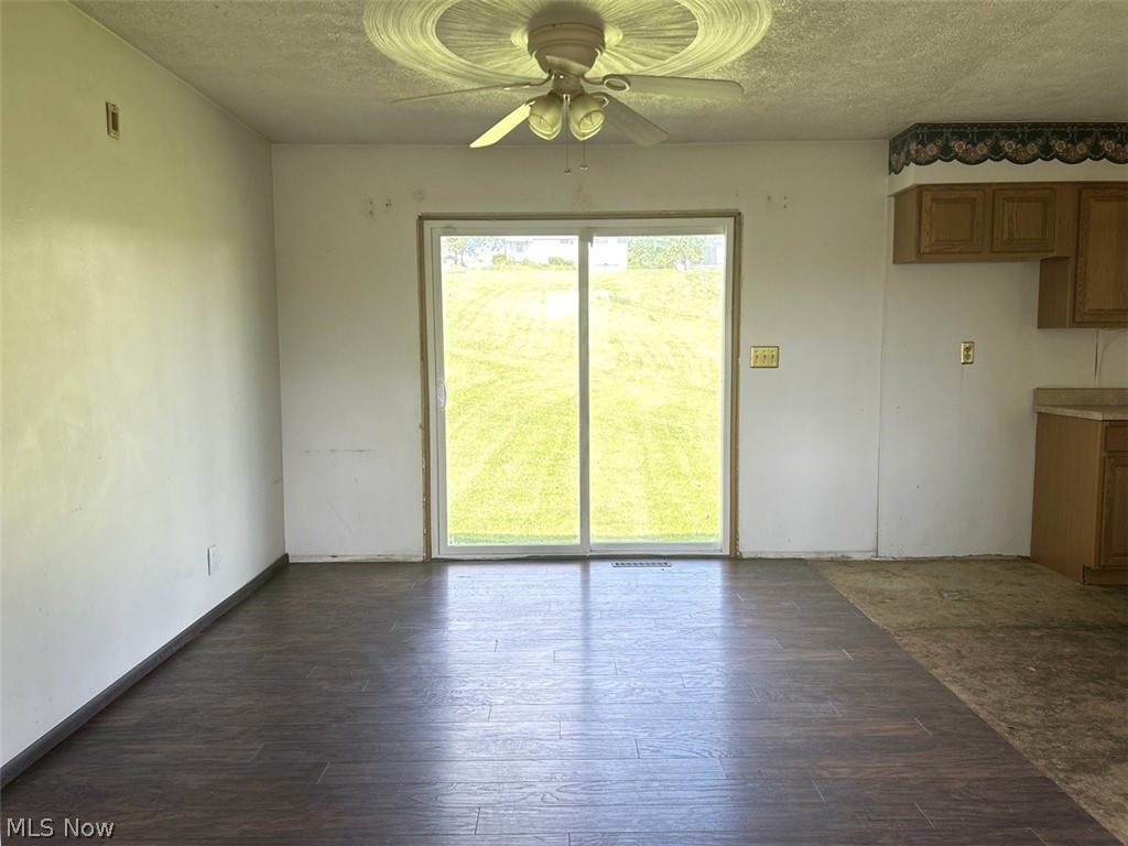 108 Brentwood Boulevard Property Photo 8