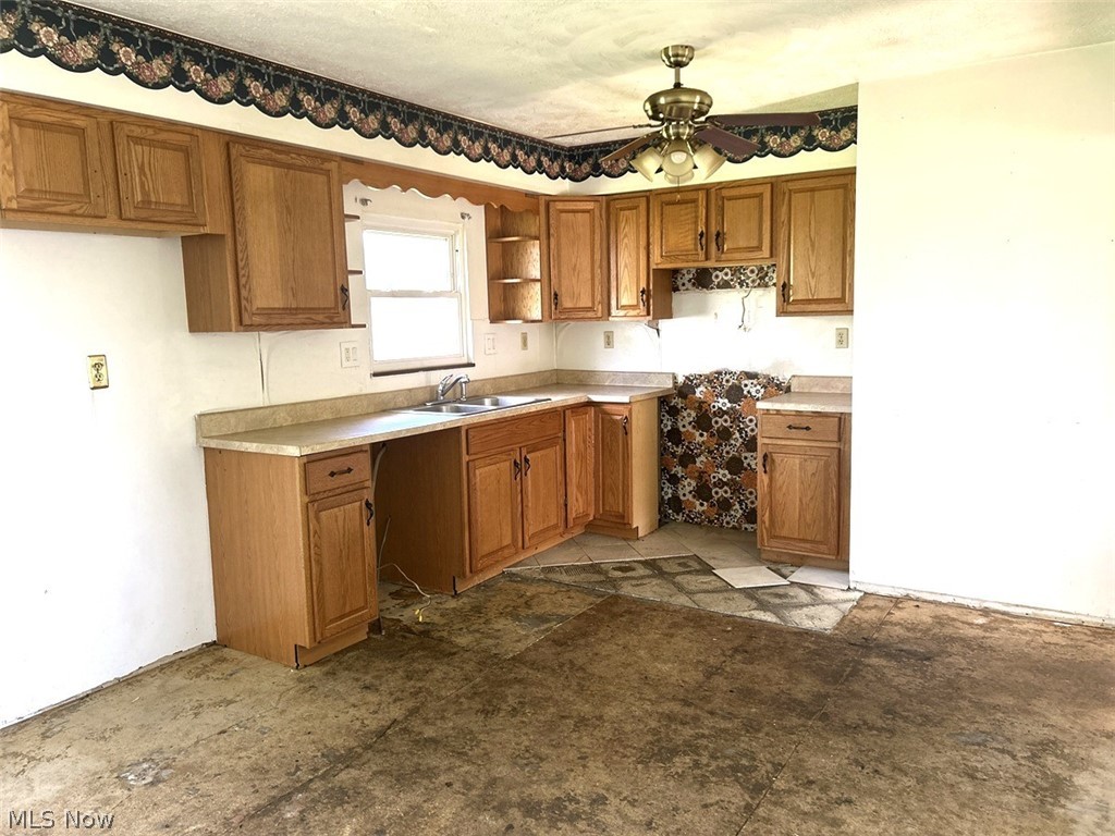 108 Brentwood Boulevard Property Photo 11