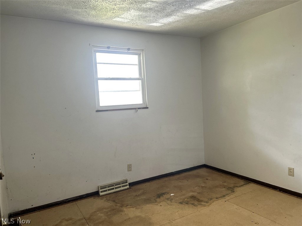 108 Brentwood Boulevard Property Photo 13