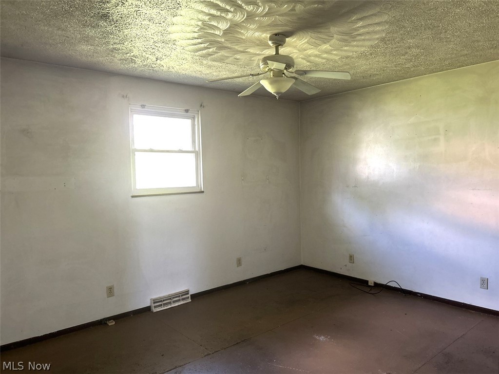 108 Brentwood Boulevard Property Photo 14