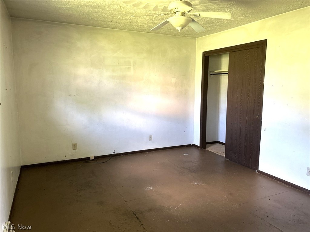 108 Brentwood Boulevard Property Photo 15