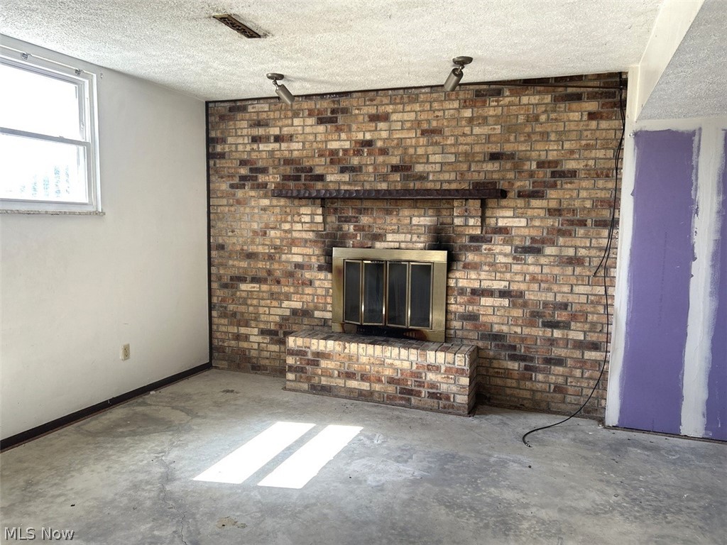 108 Brentwood Boulevard Property Photo 17