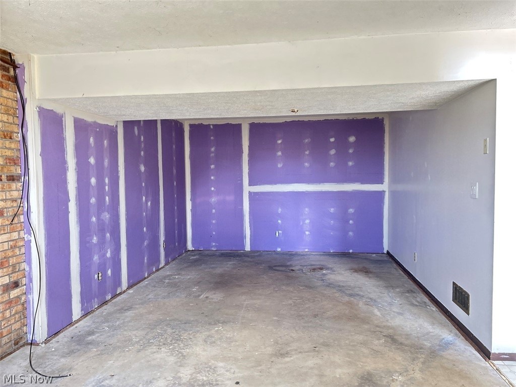 108 Brentwood Boulevard Property Photo 18