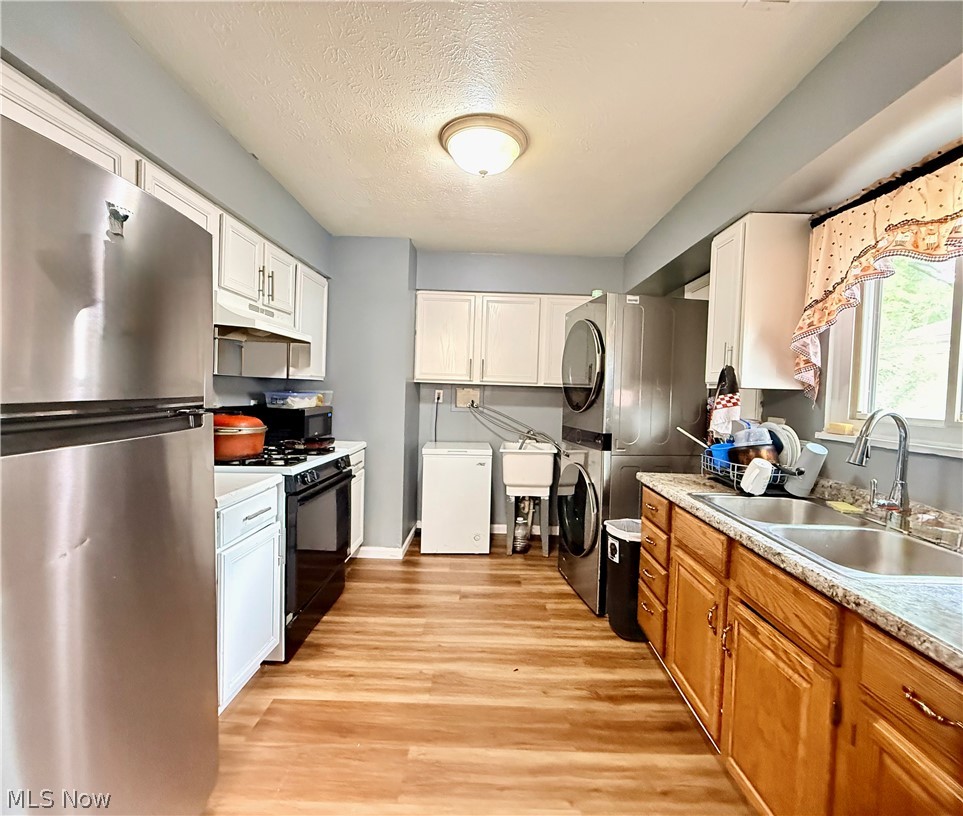 11808 Leeila Avenue Property Photo 6