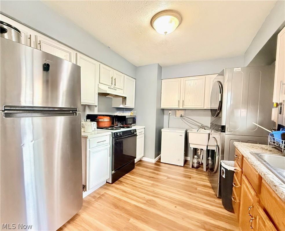 11808 Leeila Avenue Property Photo 7