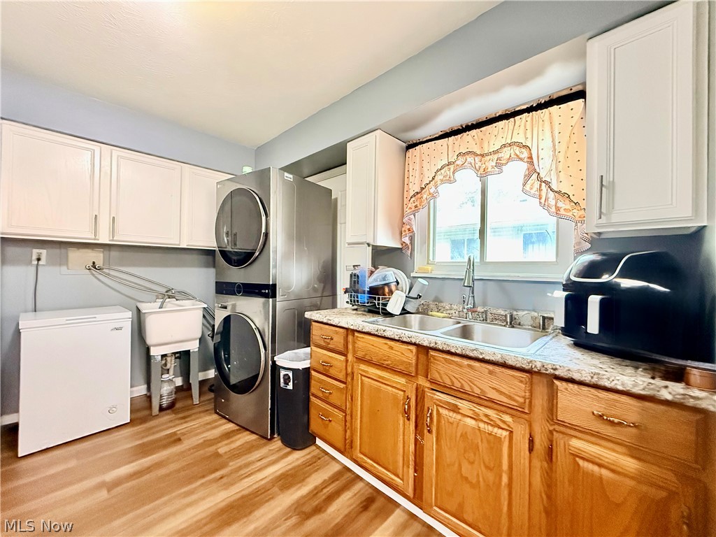 11808 Leeila Avenue Property Photo 8