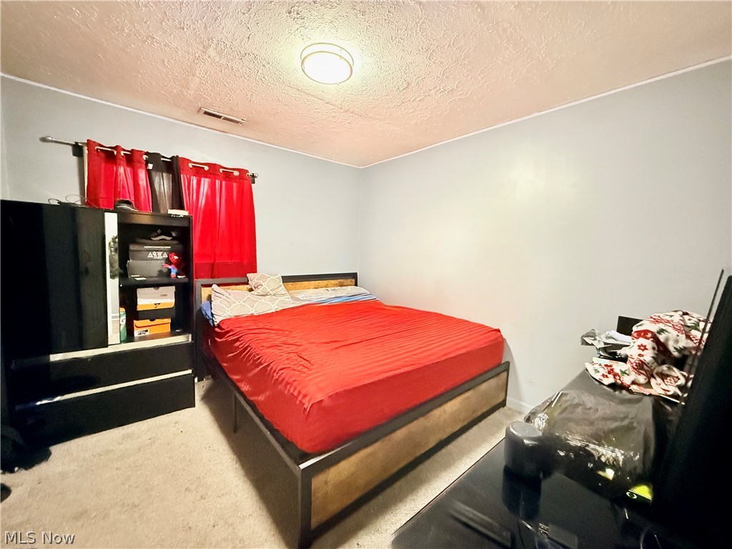11808 Leeila Avenue Property Photo 11