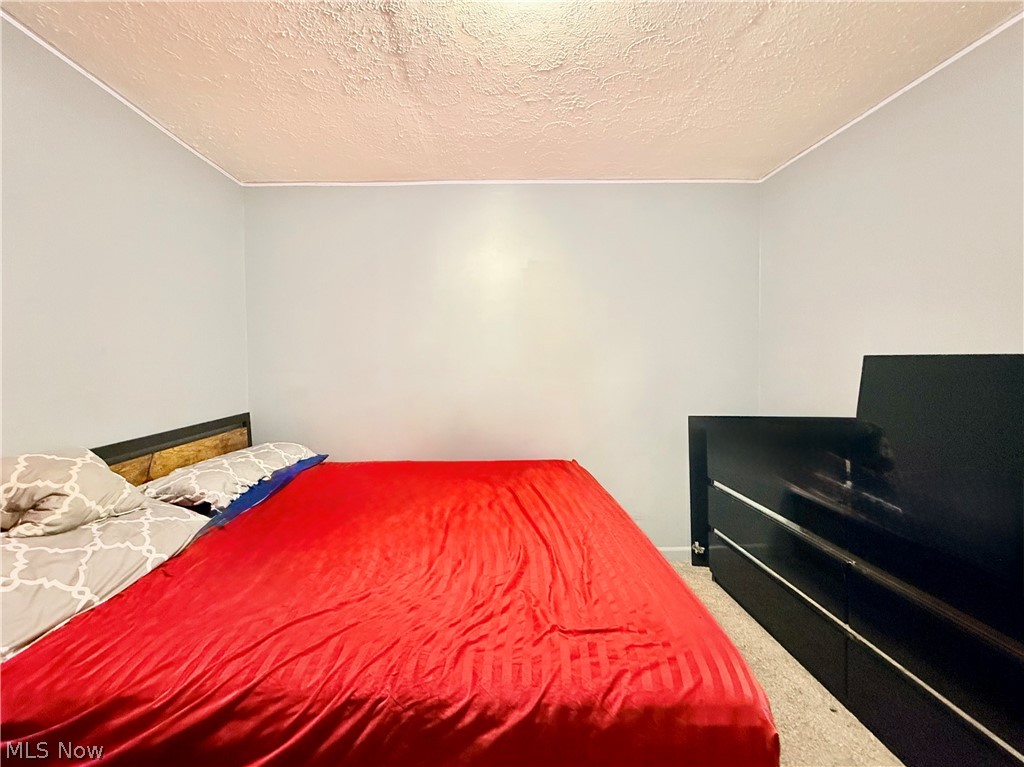 11808 Leeila Avenue Property Photo 12