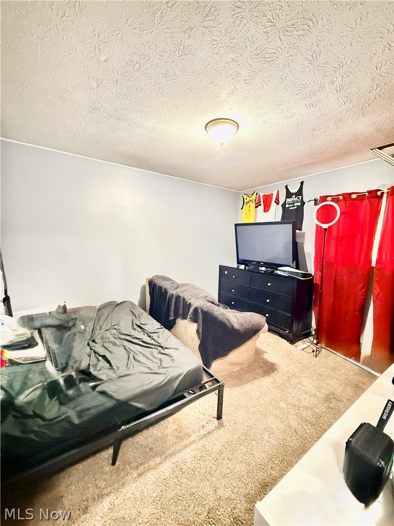 11808 Leeila Avenue Property Photo 16