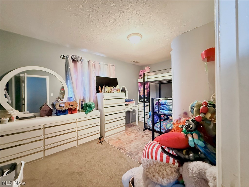 11808 Leeila Avenue Property Photo 18