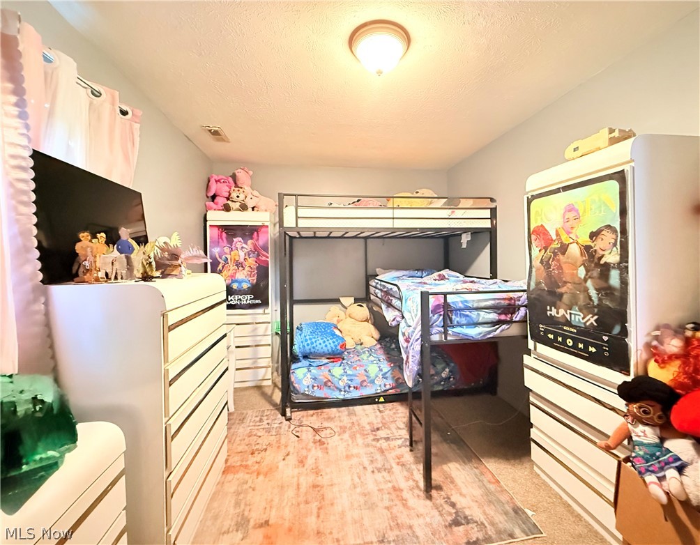 11808 Leeila Avenue Property Photo 19