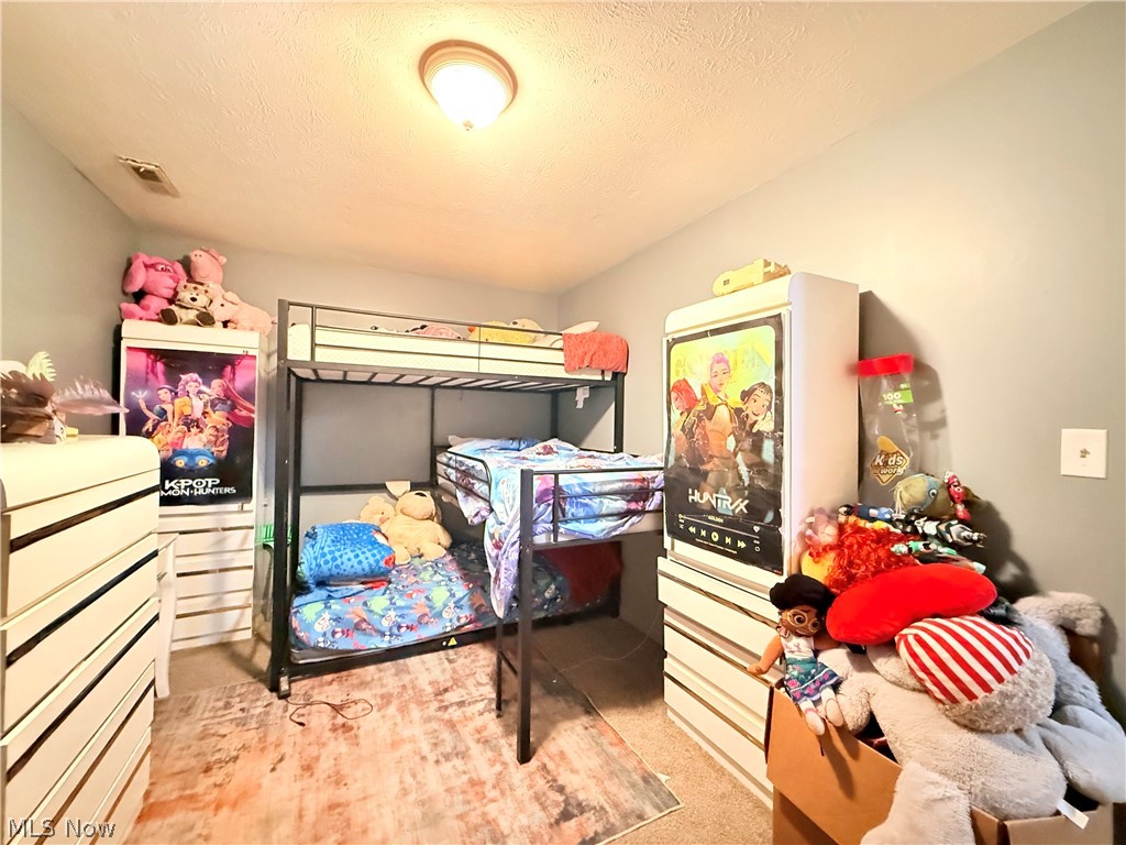 11808 Leeila Avenue Property Photo 20