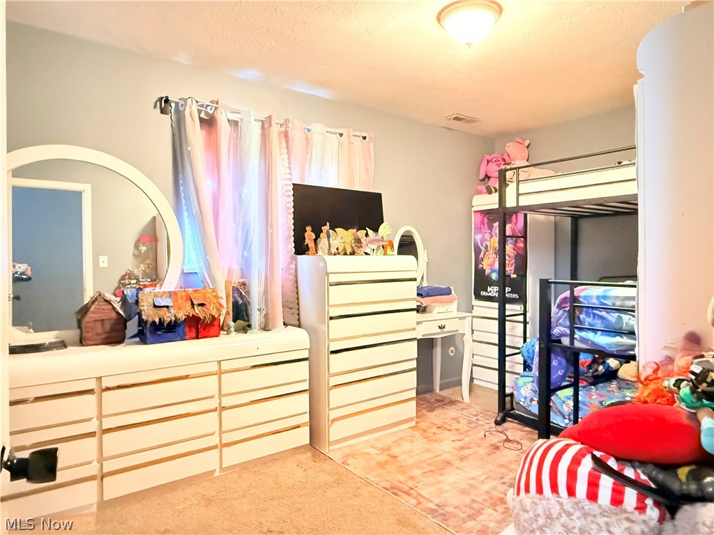 11808 Leeila Avenue Property Photo 21