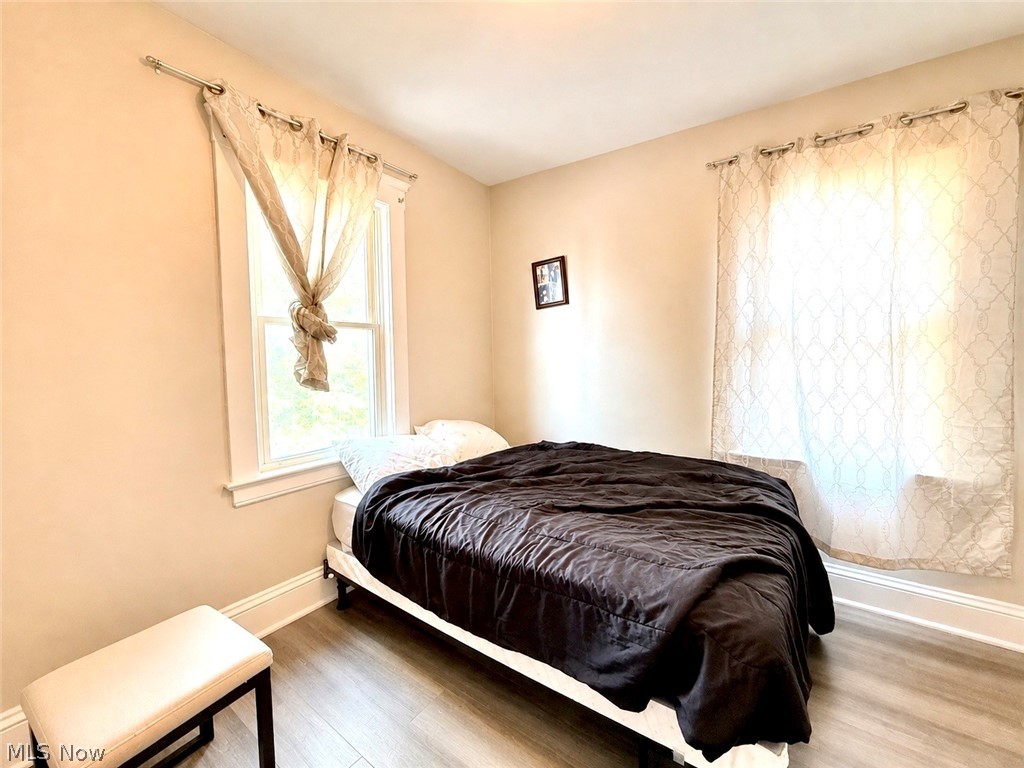 11808 Leeila Avenue Property Photo 22