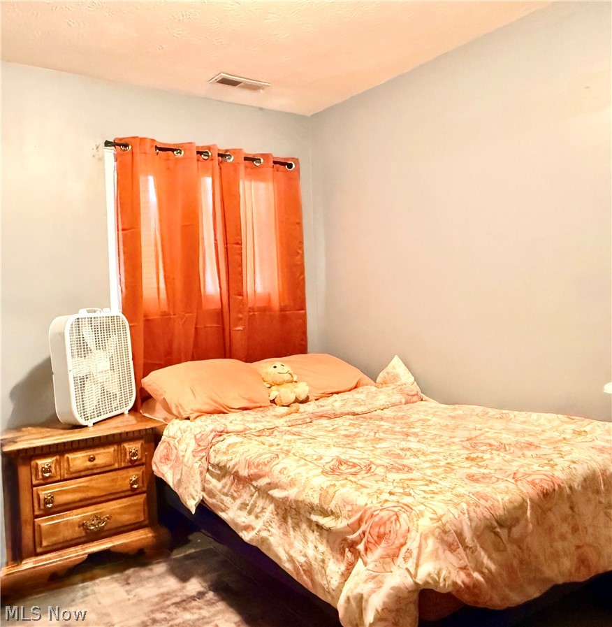 11808 Leeila Avenue Property Photo 23