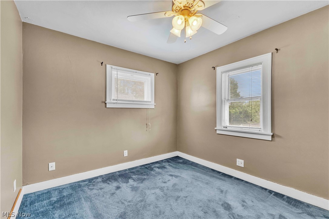 5616 Theota Avenue Property Photo 19