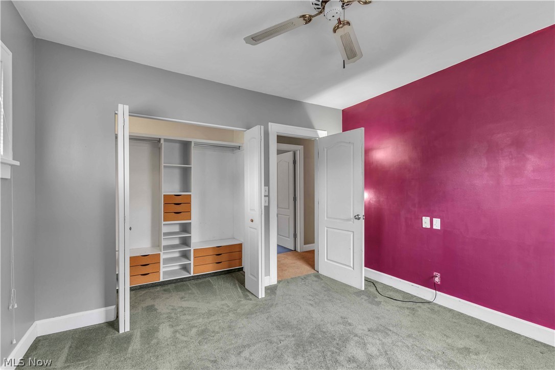 5616 Theota Avenue Property Photo 25