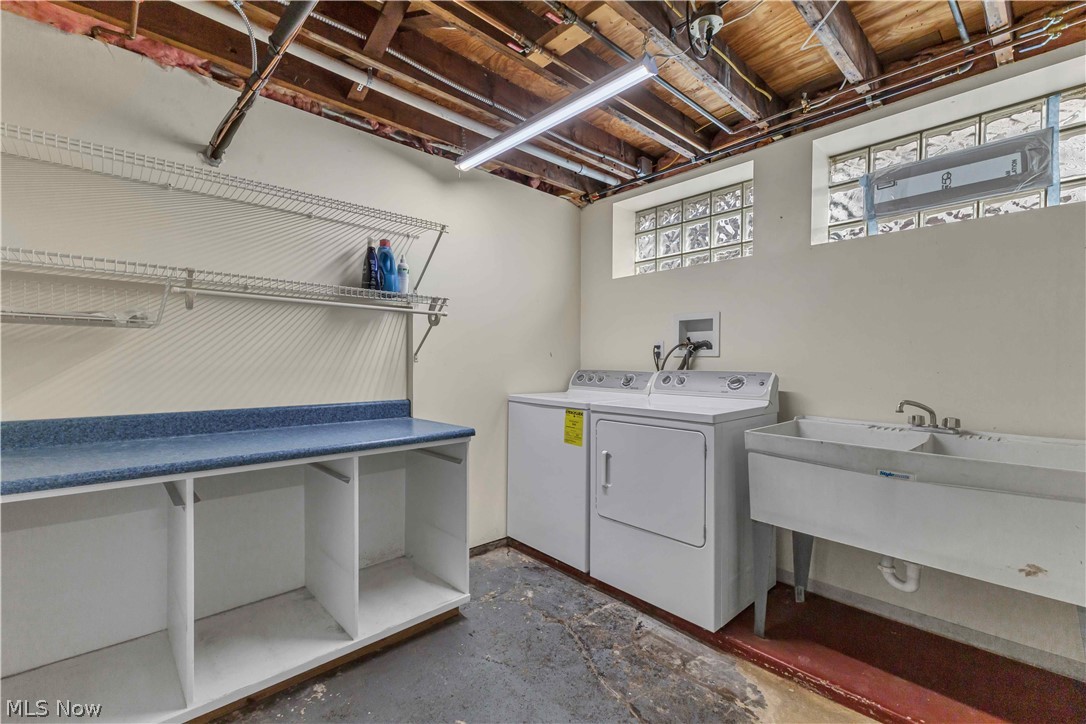 5616 Theota Avenue Property Photo 29