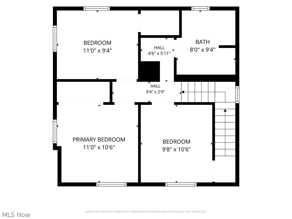 5616 Theota Avenue Property Photo 43