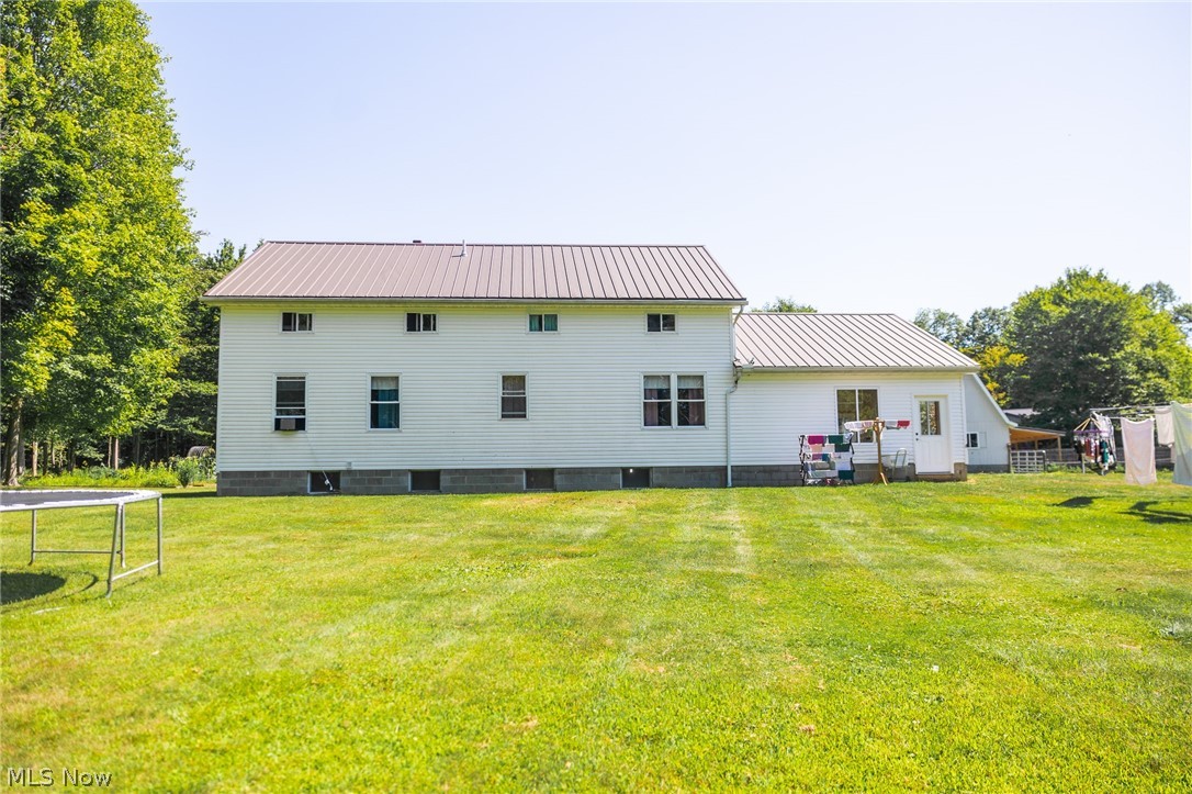 9220 Pritchard Road Property Photo 4