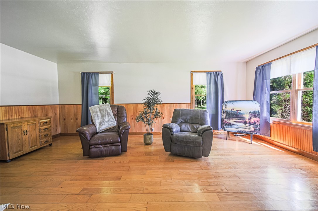 9220 Pritchard Road Property Photo 12