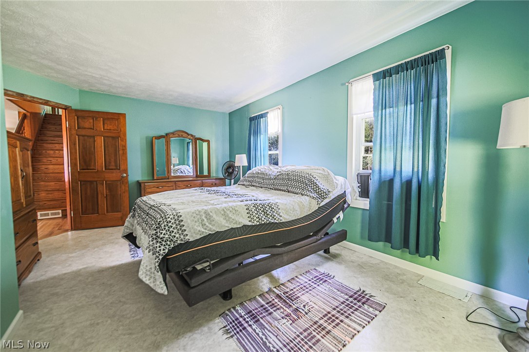 9220 Pritchard Road Property Photo 17
