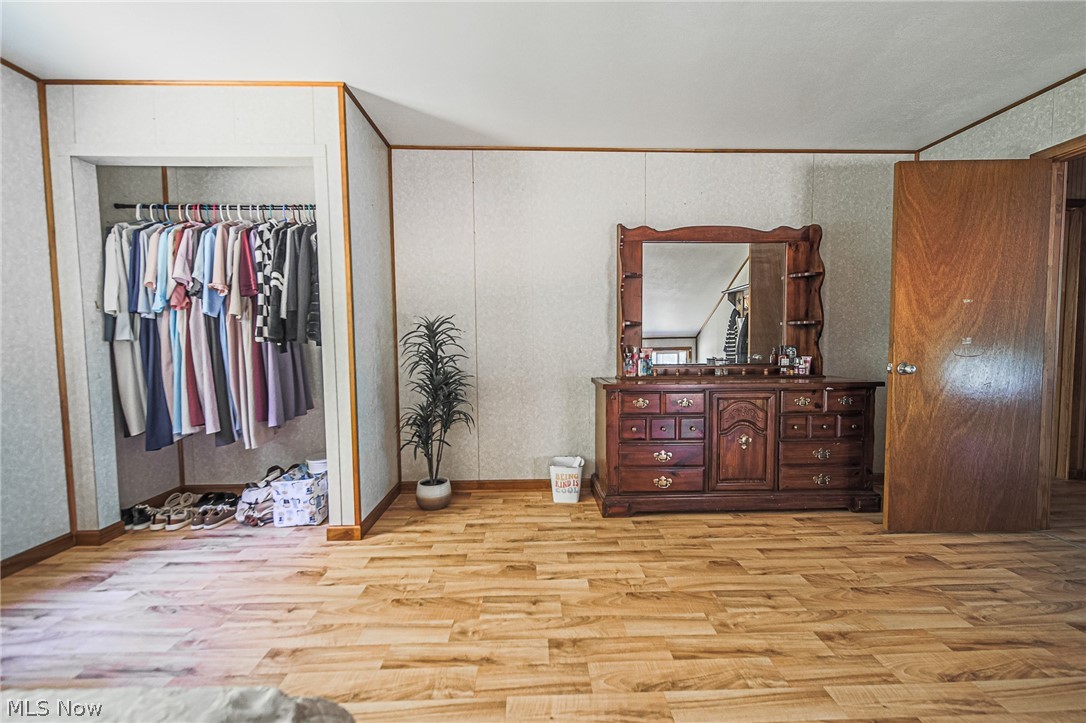 9220 Pritchard Road Property Photo 21