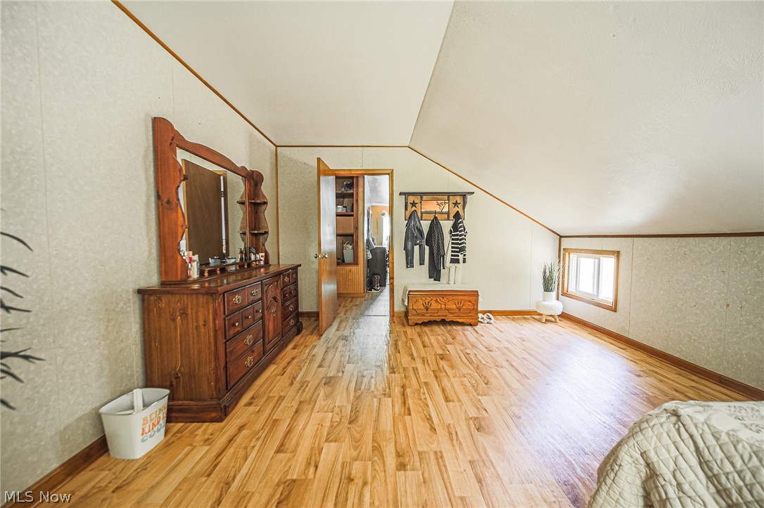 9220 Pritchard Road Property Photo 22