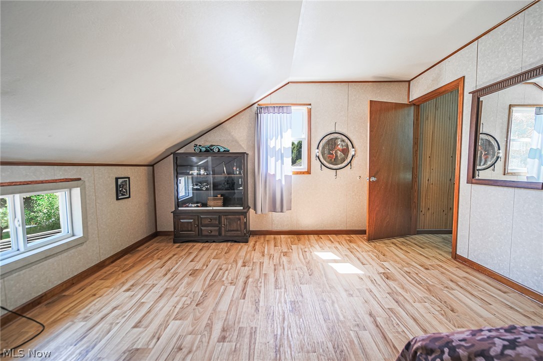9220 Pritchard Road Property Photo 27