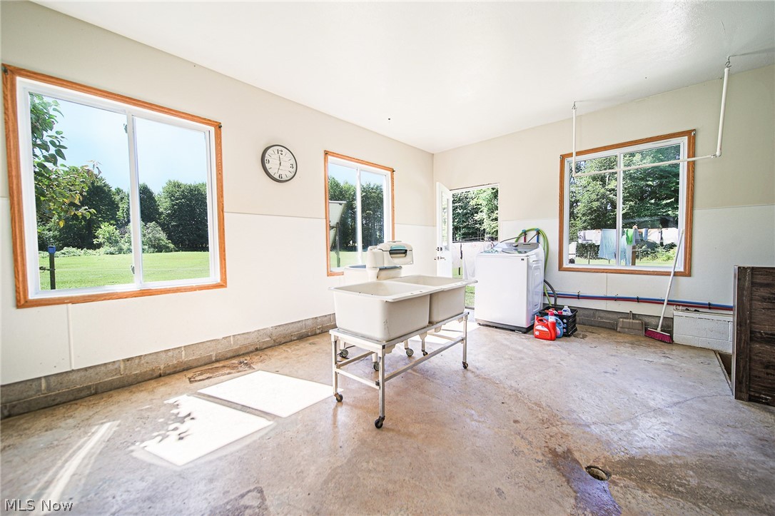 9220 Pritchard Road Property Photo 28