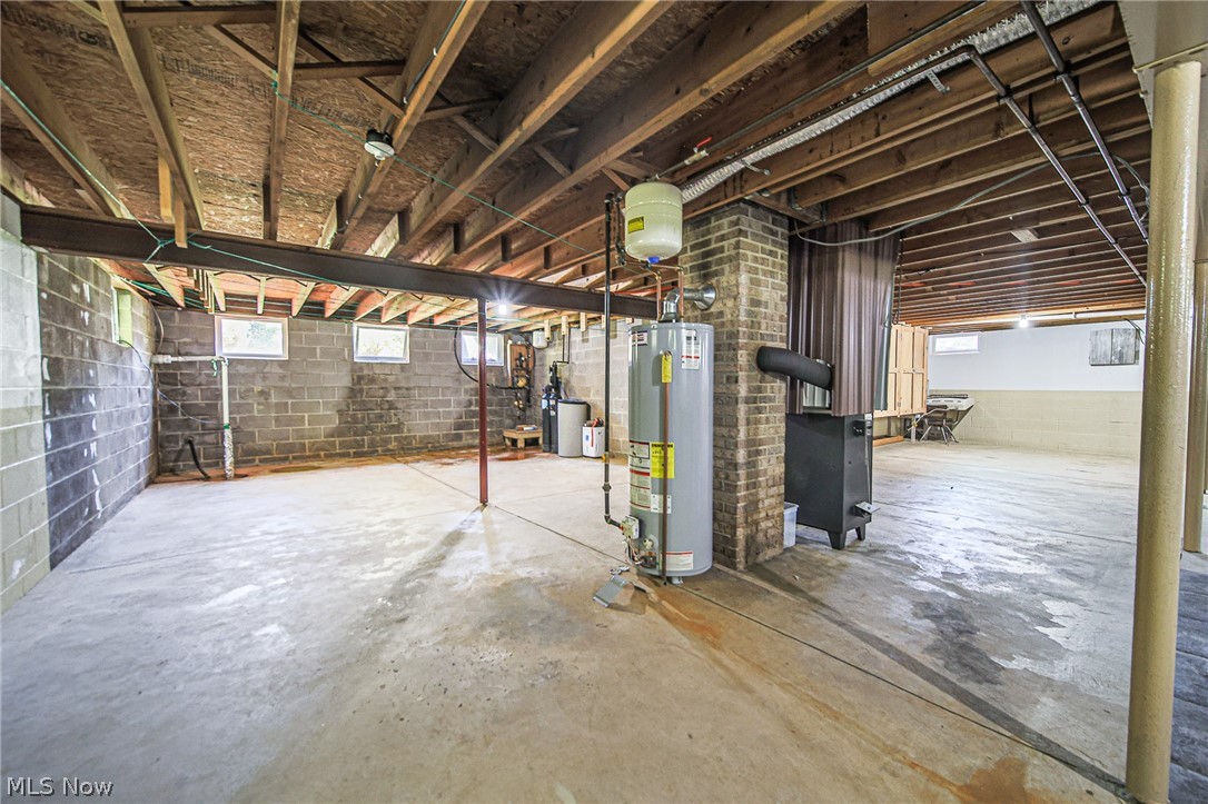 9220 Pritchard Road Property Photo 31