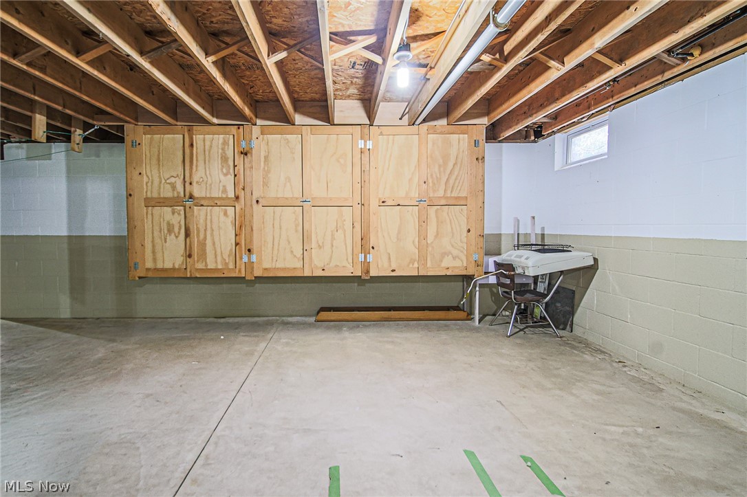 9220 Pritchard Road Property Photo 32