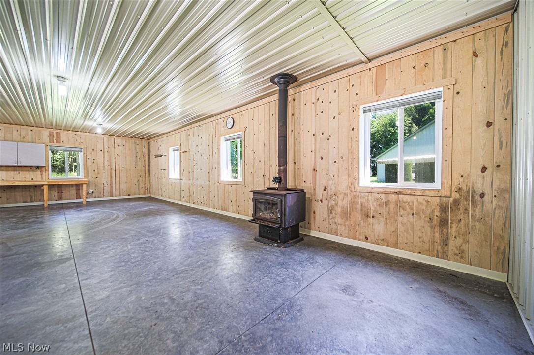 9220 Pritchard Road Property Photo 35