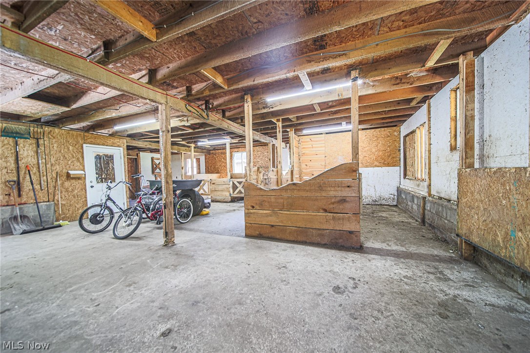 9220 Pritchard Road Property Photo 36