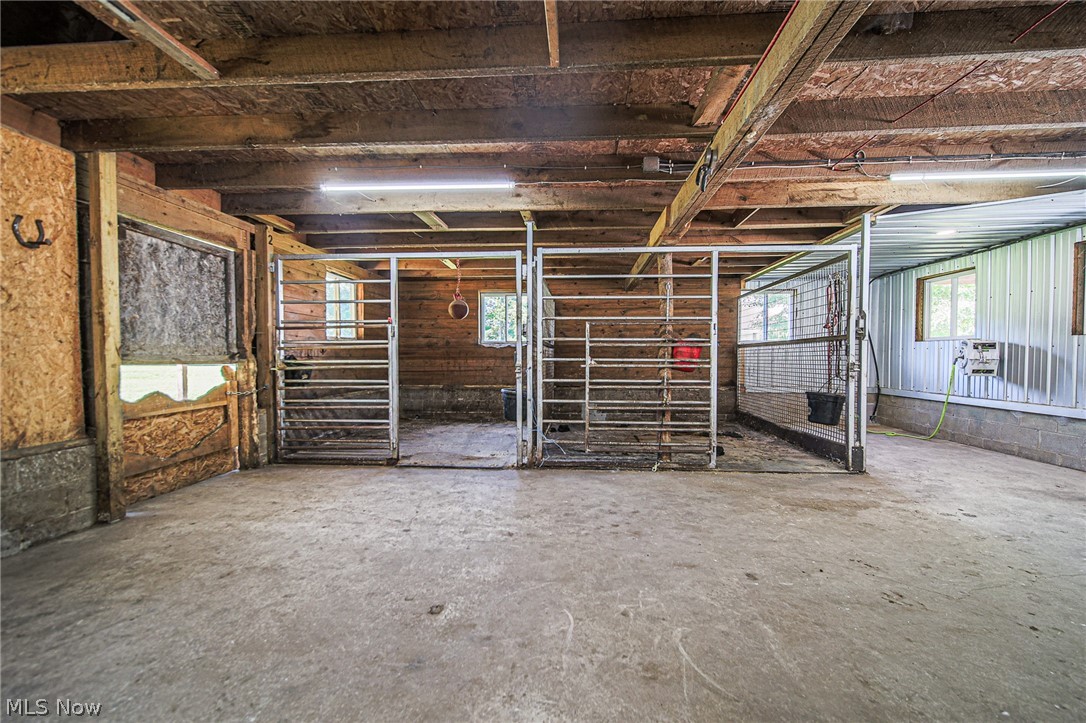 9220 Pritchard Road Property Photo 37