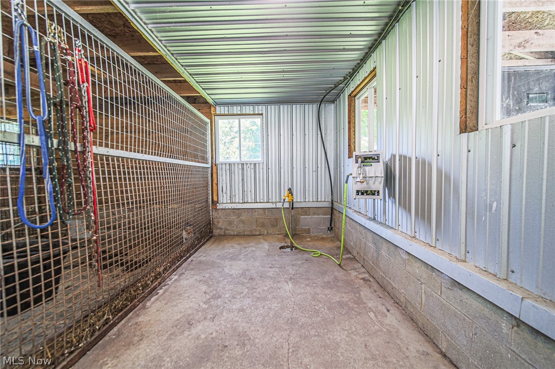 9220 Pritchard Road Property Photo 38