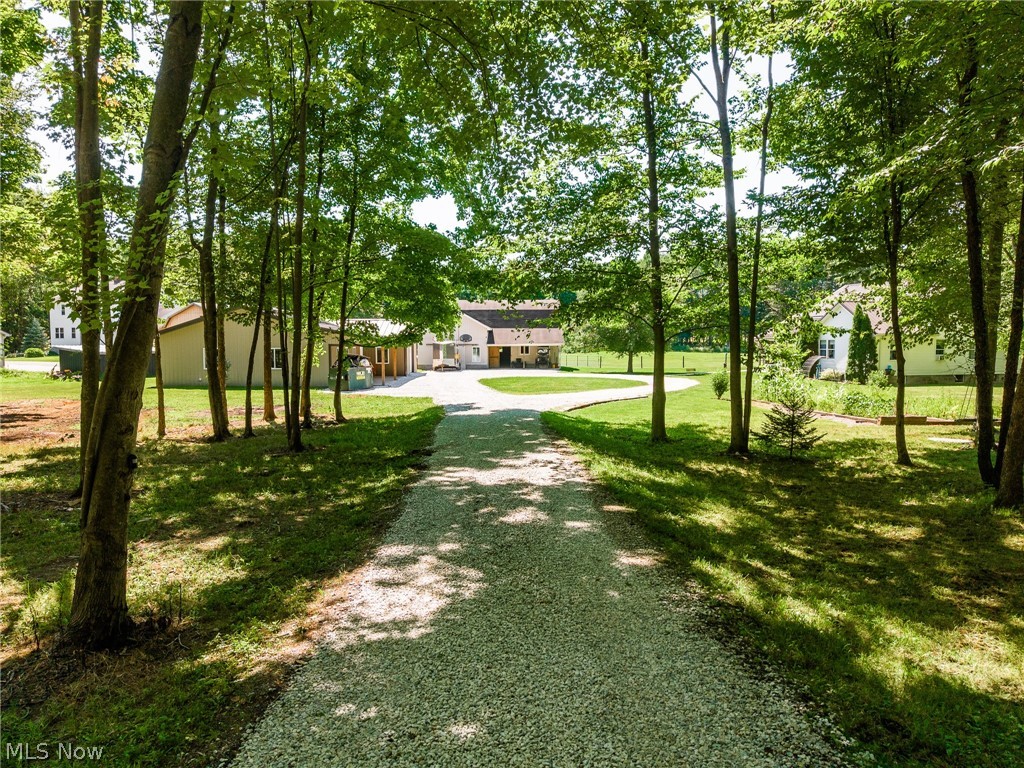 9220 Pritchard Road Property Photo 39