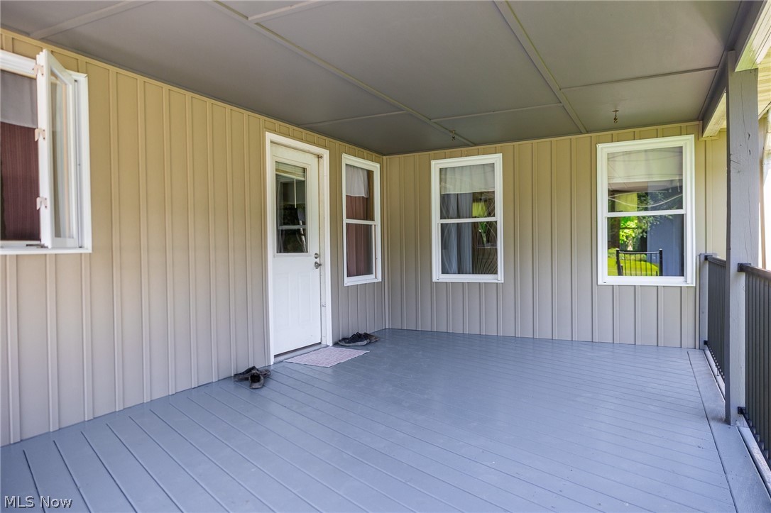 9220 Pritchard Road Property Photo 41