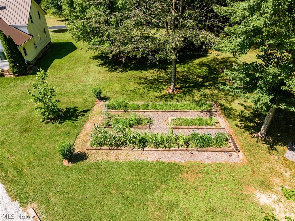 9220 Pritchard Road Property Photo 42