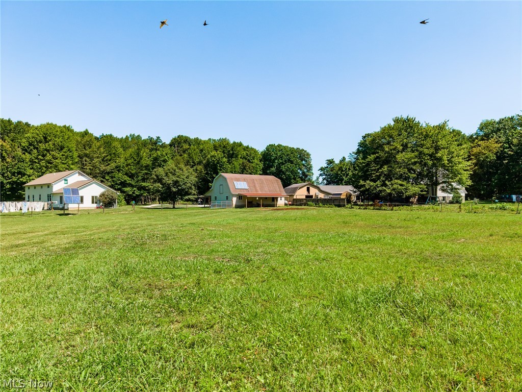 9220 Pritchard Road Property Photo 43