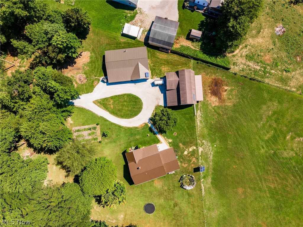9220 Pritchard Road Property Photo 46