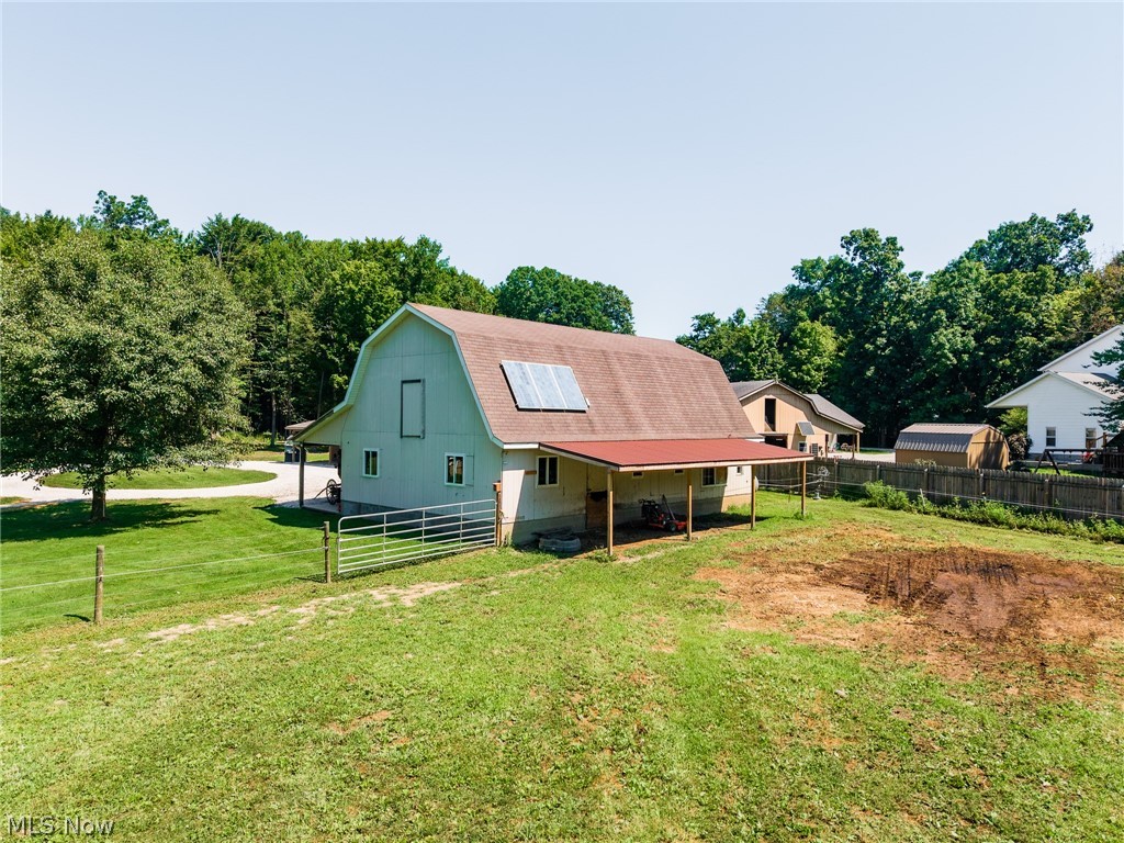 9220 Pritchard Road Property Photo 48