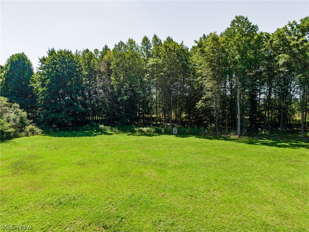 9220 Pritchard Road Property Photo 49
