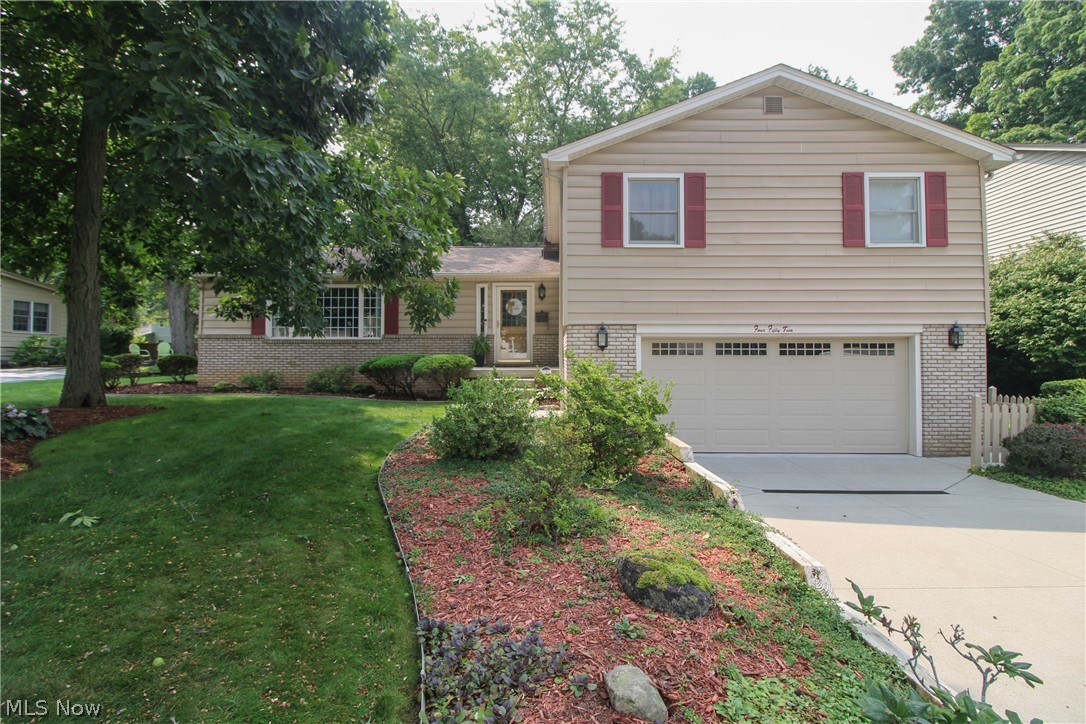 452 Rockland Drive Property Photo 1