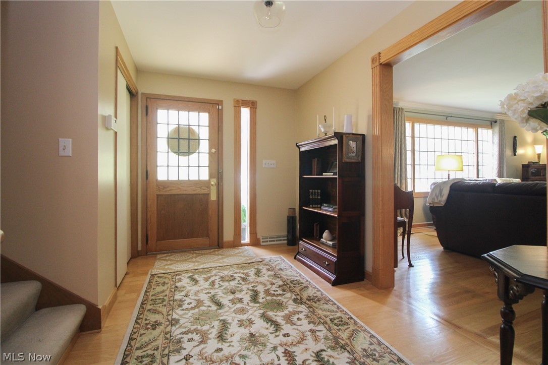 452 Rockland Drive Property Photo 3