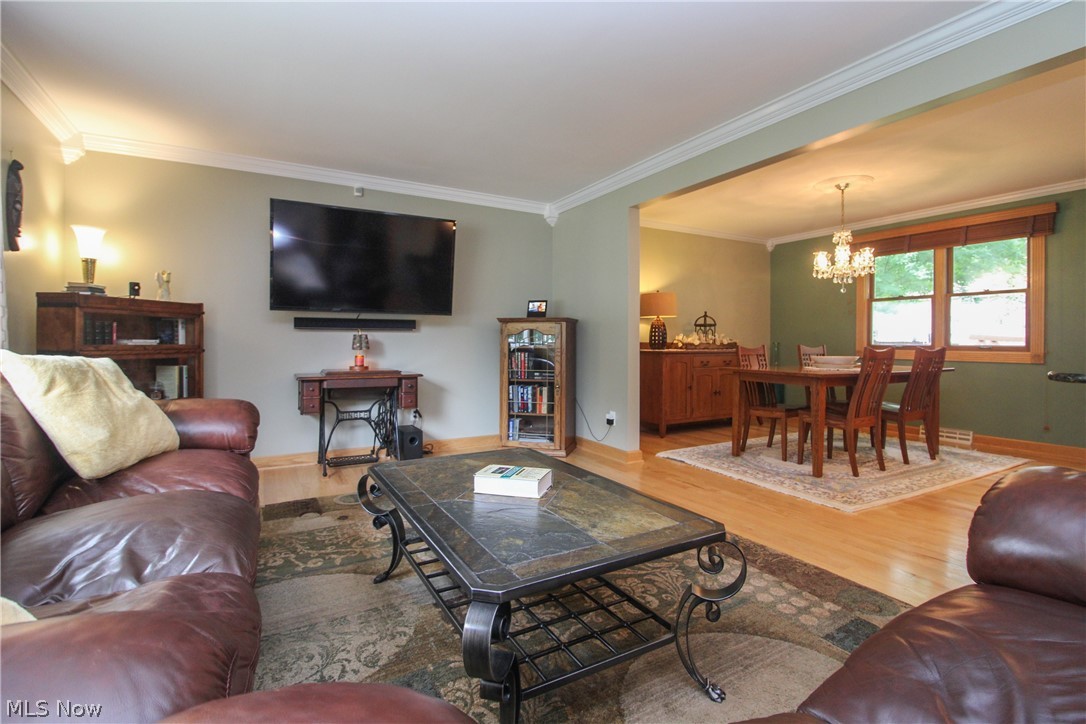 452 Rockland Drive Property Photo 4